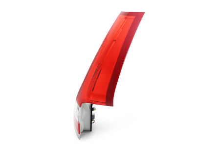 Hella LED Right Rear Light for Volvo, OEM quality, OEM 31395924 - View 8