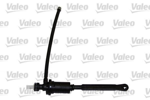 Valeo Clutch Master Cylinder for Vauxhall, Renault & more, OEM quality, OEM 3061000QAB - View 2