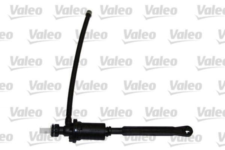 Valeo Clutch Master Cylinder for Vauxhall, Renault & more, OEM quality, OEM 3061000QAB - View 2