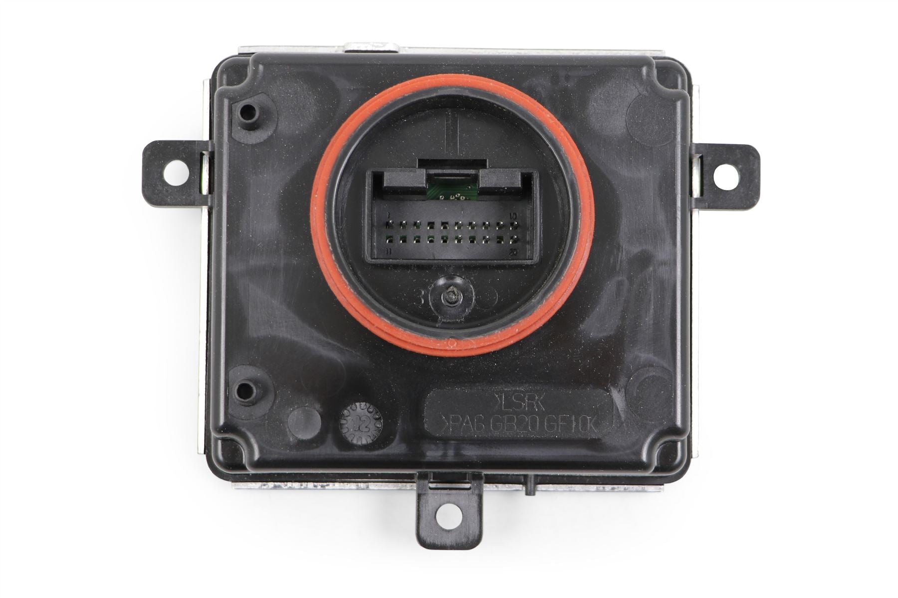Magneti Marelli Xenon LED DRL Headlight Module for Volkswagen, Audi & more, OEM quality, OEM 4G0907397F - View 6