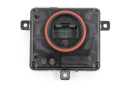 Magneti Marelli LED DRL Right Daytime Running Light for Volkswagen, Audi & more, OEM quality, OEM 4G0907397F - View 6