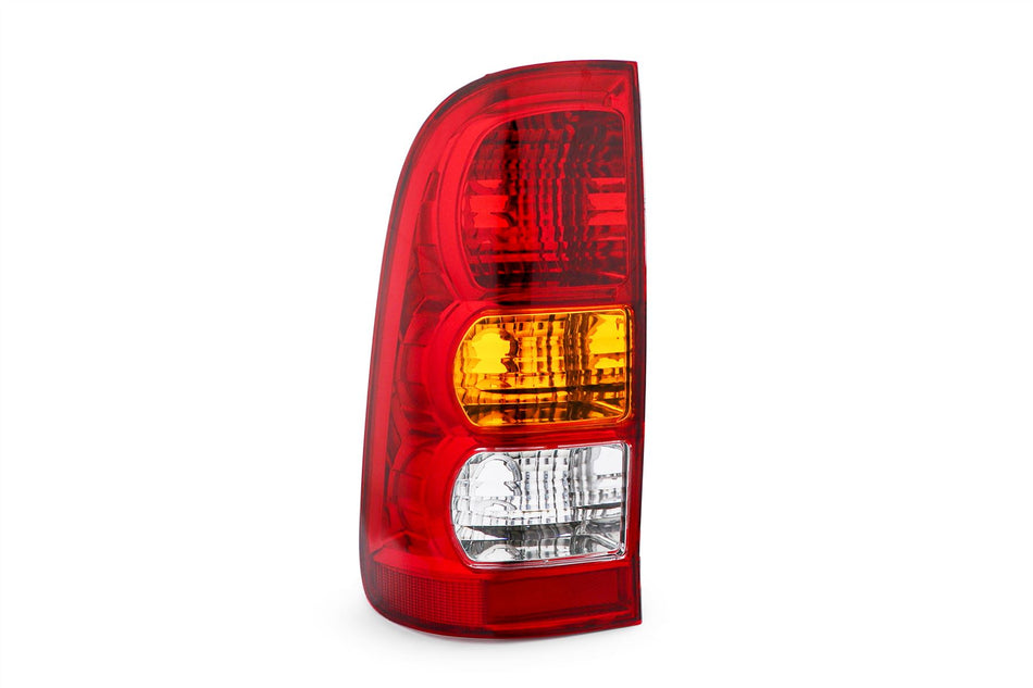 Rear Light Left - for Toyota | Eurowagens