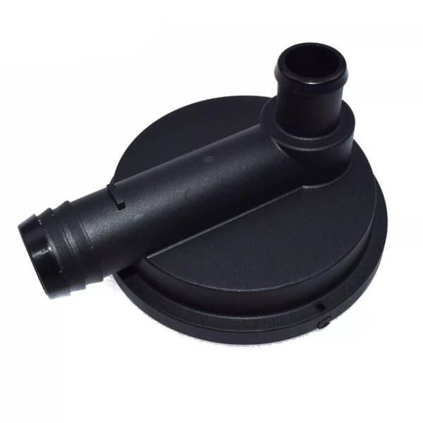 Oil Divider Valve - OEM 3911170947 | Eurowagens - View 5