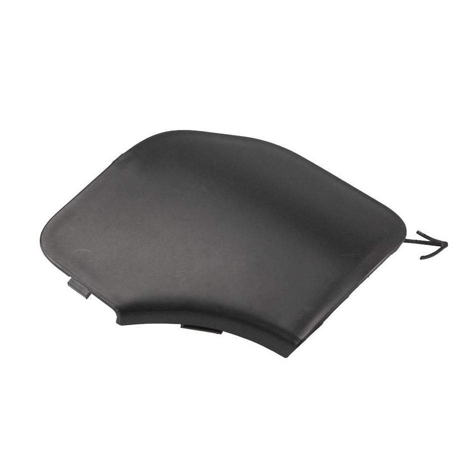 Bumper Tow Hook Cover Front - OEM 622A0-9PF0A | Eurowagens - View 4