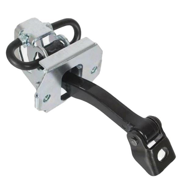 Door Hinge Stop - for BMW - OEM 51218160959 | Eurowagens