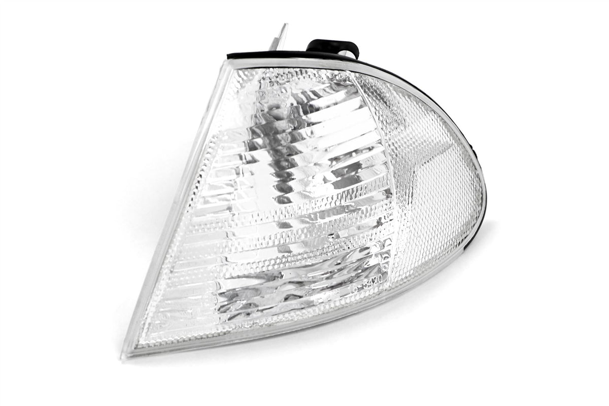 Front Indicator Left - for BMW - OEM 200819BE1 | Eurowagens - View 3