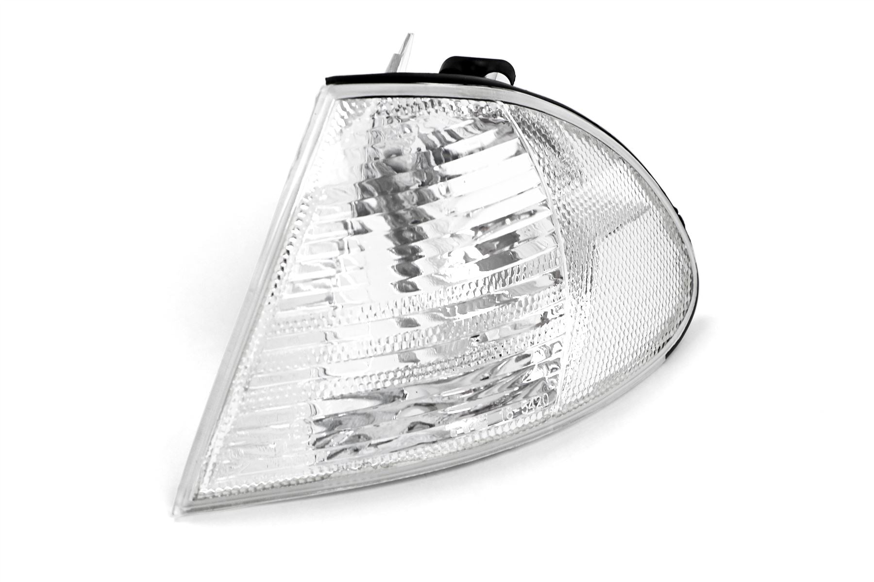 Front Indicator Left - for BMW - OEM 200819BE1 | Eurowagens - View 3