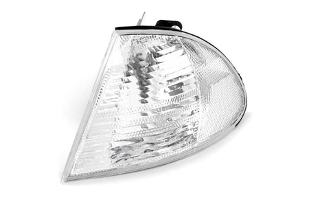 Front Indicator Left - for BMW - OEM 200819BE1 | Eurowagens - View 3
