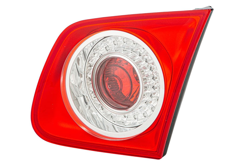 Volkswagen Jetta III Right Rear Light, Hella OEM, OEM 1K5 945 094 H