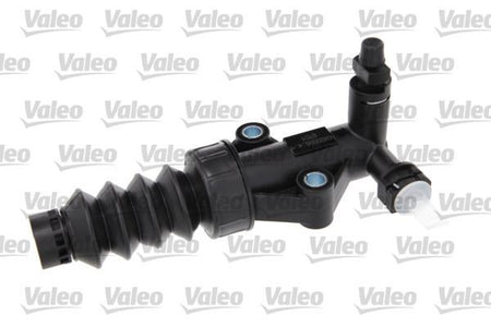 Valeo Clutch Slave Cylinder for Fiat, Vauxhall & more, OEM quality, OEM 55183442 - View 4