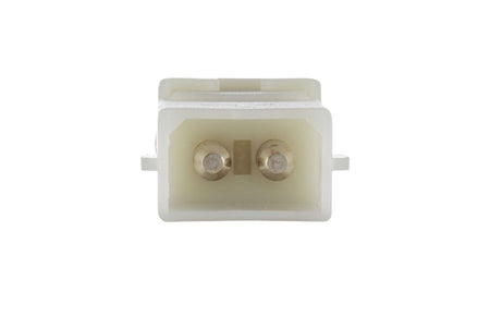 Hella Stop Light Switch for Audi & Volkswagen, OEM quality, OEM 443 945 515 - View 3
