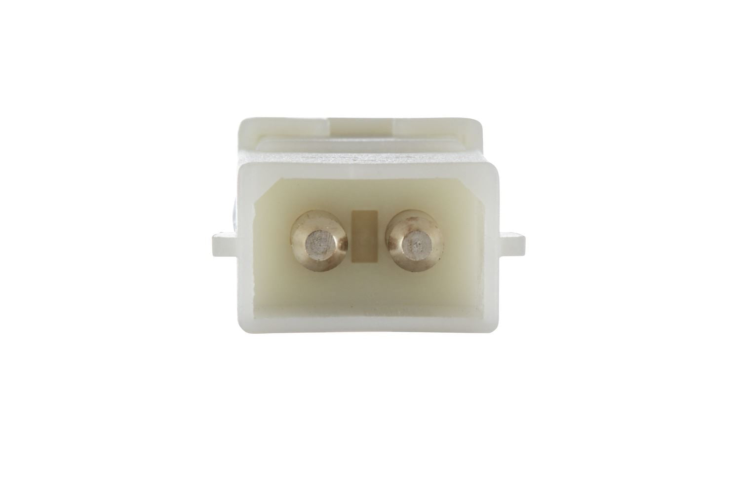 Hella Switch for Audi & Volkswagen, OEM quality, OEM 443 945 515 - View 3