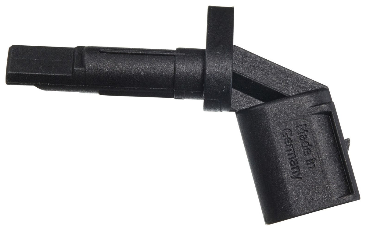 Hella Sensor for Audi & Volkswagen, OEM quality, OEM 4E0 927 803 F - View 3