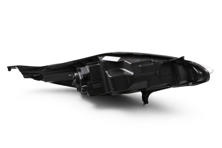 Hella Left Headlight for Ford, OEM quality, OEM 1580708 - View 3