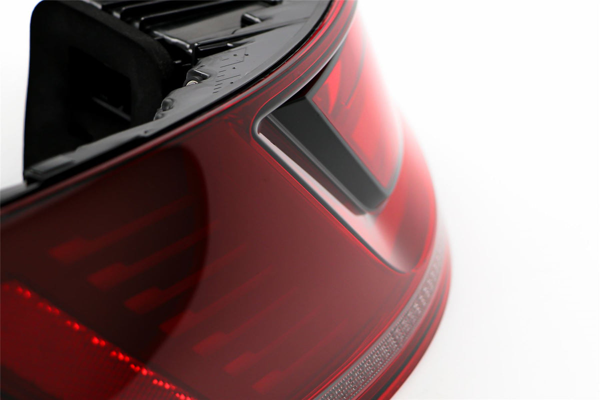 Volkswagen Arteon Left Rear Light, Magneti Marelli OEM, OEM 3G8945207J - View 7
