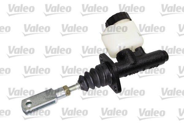 Mercedes-Benz G-Class Clutch Master Cylinder, Valeo OEM, OEM 0012956906, MPN 874594