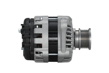 Hella Alternator for Vauxhall, OEM quality, OEM 12 02 236 - View 3