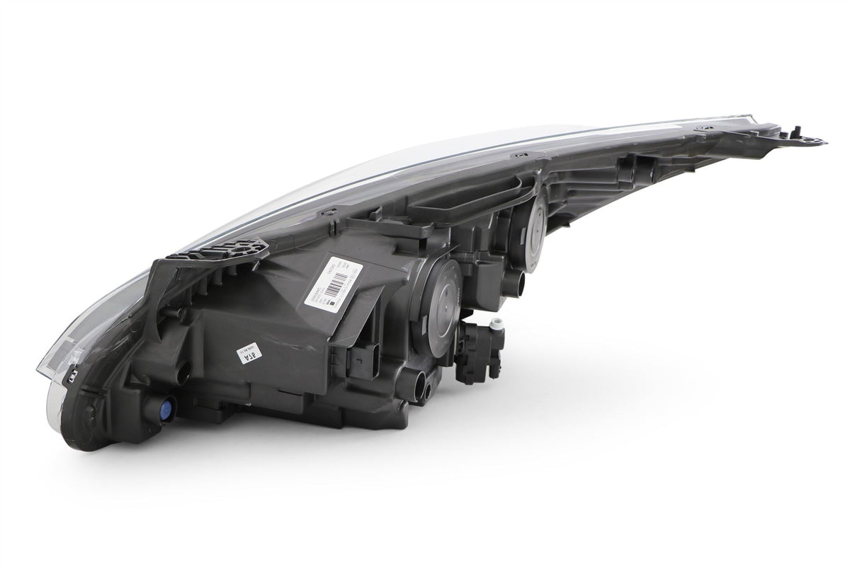 Valeo LED DRL Right Headlight for Peugeot, OEM quality, OEM 9805505580 - View 8