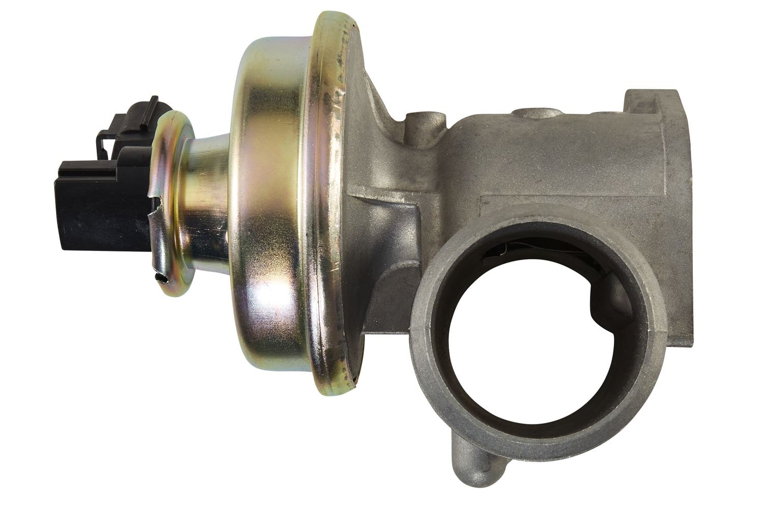 Hella EGR Valve for Ford, OEM quality, OEM 1 417 557 - View 2