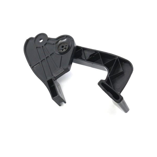 Bonnet Release Handle - for Audi - OEM 8E2823533B | Eurowagens
