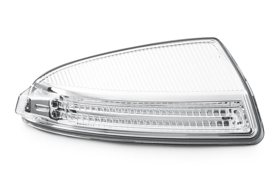 Mirror Indicator Right LED - for Mercedes-Benz - OEM 388-BZL163 | Eurowagens