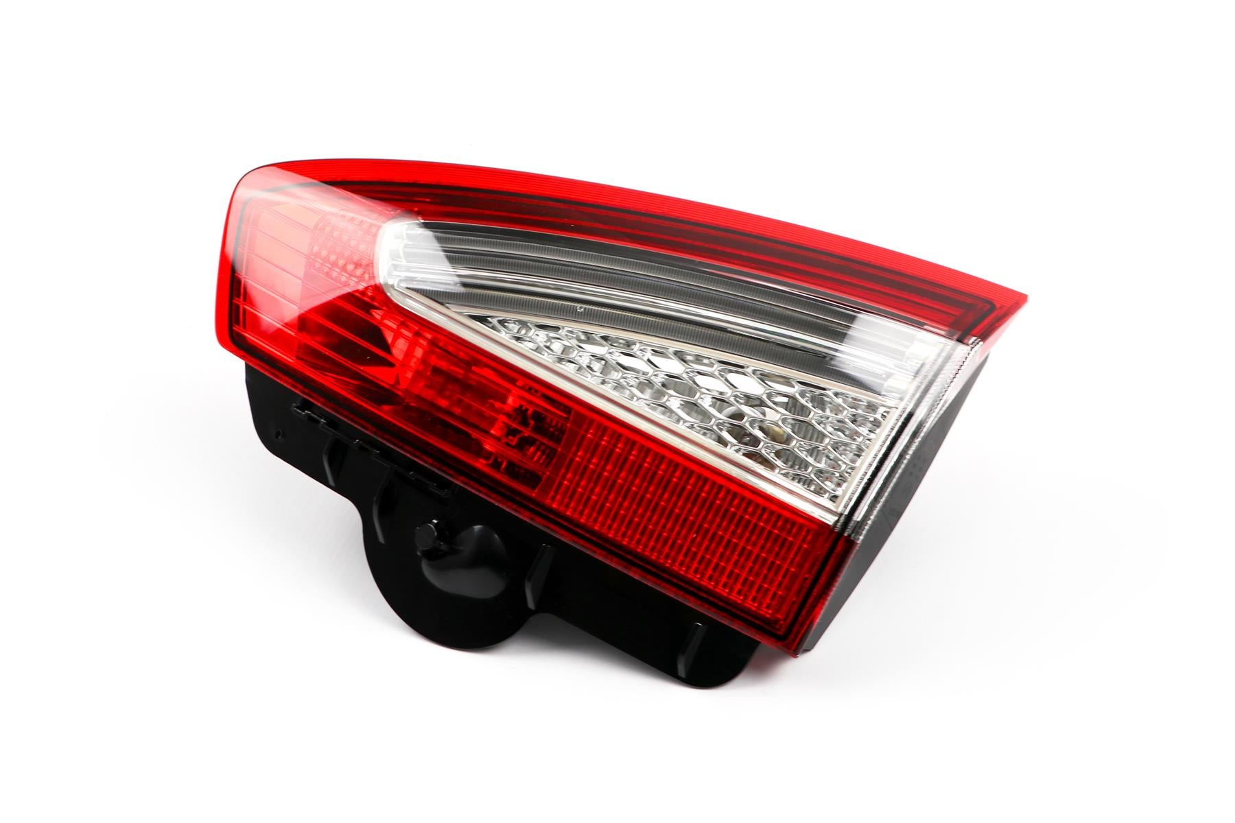 Hella LED Right Rear Light for Ford, OEM quality, OEM 1738520 - View 10