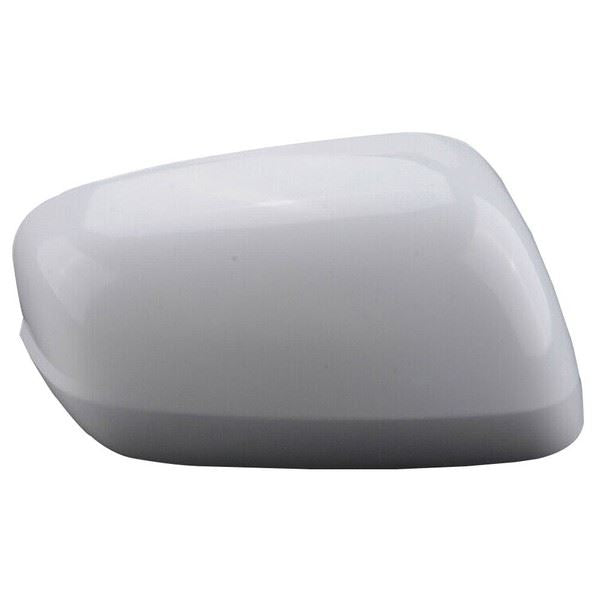 Door Mirror Cover Right - for Honda | Eurowagens - View 2
