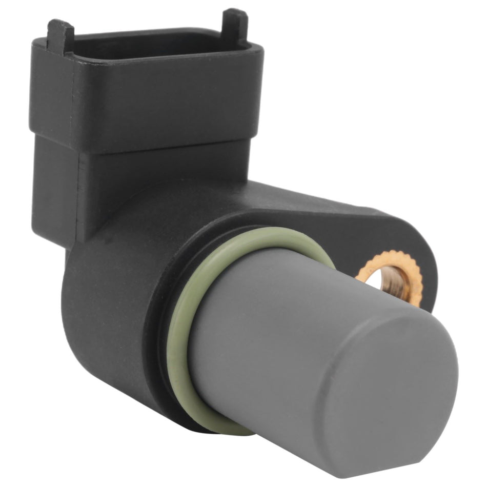 Camshaft Position Sensor - for Hyundai - OEM 3930027000 | Eurowagens