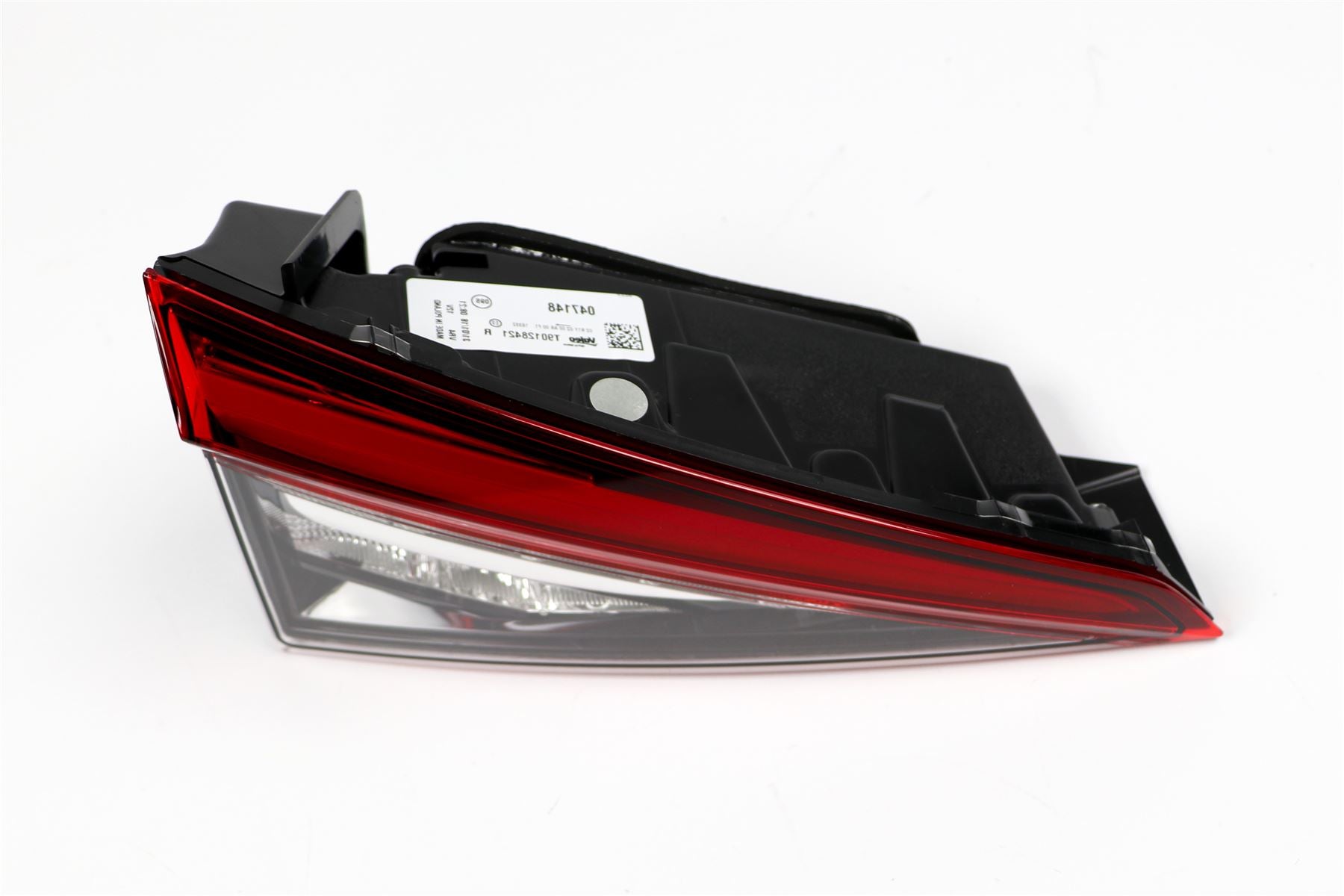 Skoda Kodiaq Left Rear Light, Valeo OEM, OEM 565.945.307.C - View 3