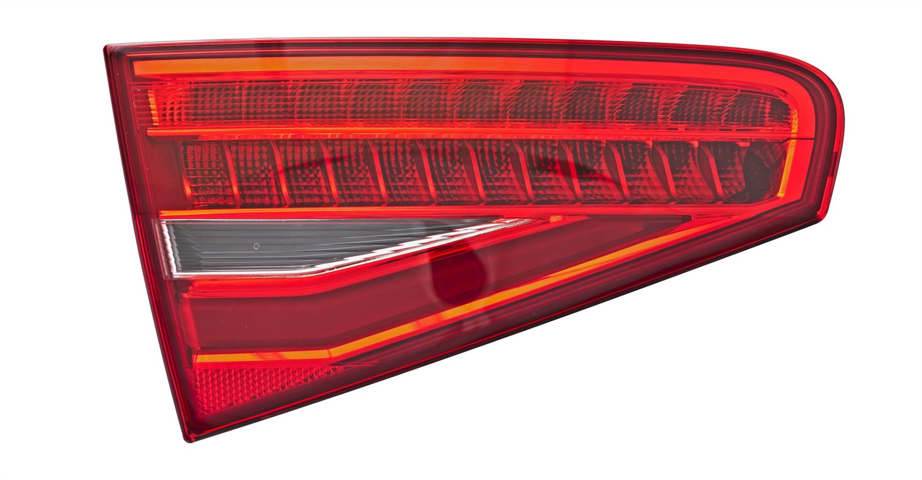 Audi A4 B8 Left Rear Light, Hella OEM, OEM 8K5 945 093 AD - View 8