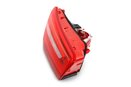 Audi A6 Left Rear Light, Valeo OEM, OEM 4G5945093A - View 2
