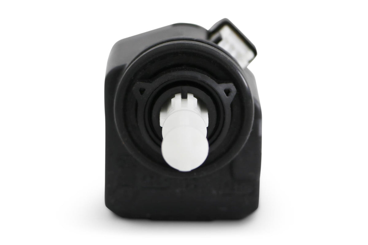 Hella Headlight Levelling Motor for Volkswagen, Porsche & more, OEM quality, OEM 1K6941295 - View 9
