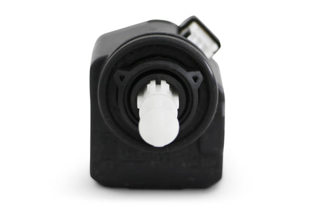Hella Headlight Levelling Motor for Volkswagen, Porsche & more, OEM quality, OEM 1K6941295 - View 9