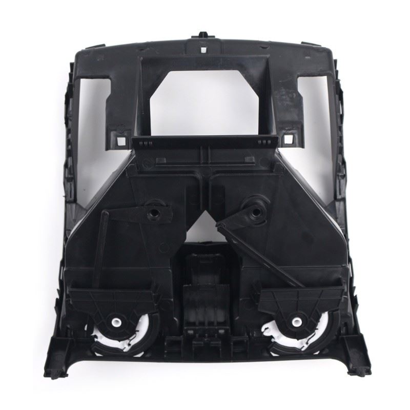 Air Conditioning Vent Cover - for Volkswagen - OEM 1K0819728H | Eurowagens - View 6