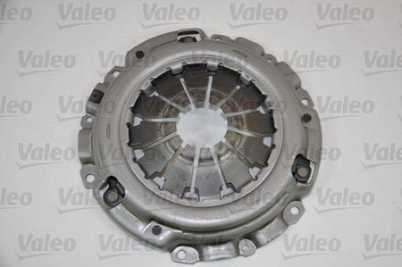 Valeo Clutch Kit for Honda, OEM quality, OEM 22105PRA305 - View 2