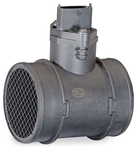 Hella Mass Air Flow Meter for Vauxhall, OEM quality, OEM 46447508, MPN 8ET 009 142-671