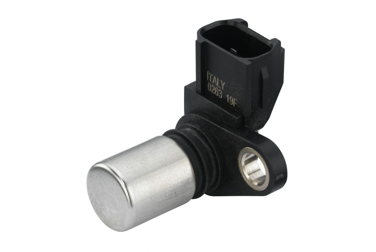 Hella Crankshaft Sensor for Volvo & Ford, OEM quality, OEM 1 371 654, MPN 6PU 009 167-001