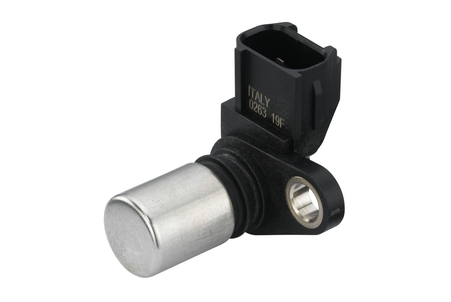 Hella Crankshaft Sensor for Volvo & Ford, OEM quality, OEM 1 371 654, MPN 6PU 009 167-001