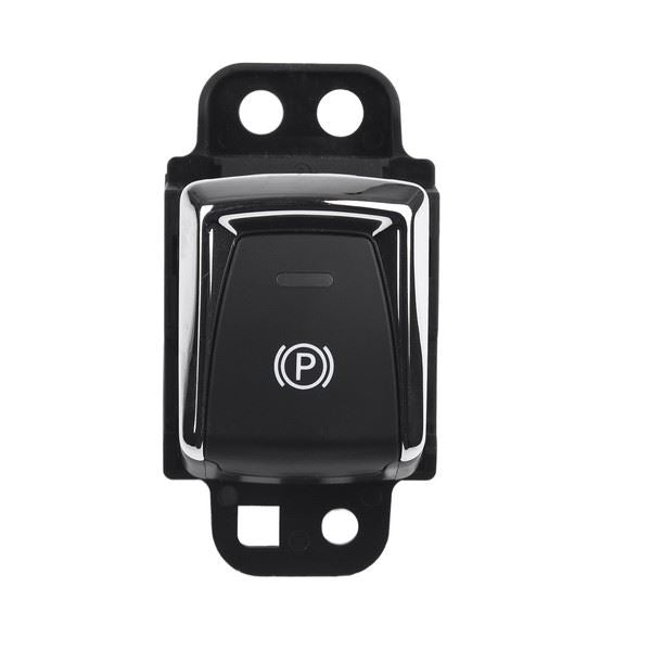 Parking Brake Switch - for Nissan - OEM 251754BA0A | Eurowagens - View 6