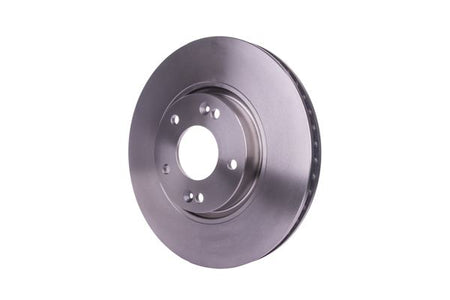 Hella Brake Disc for KIA & Hyundai, OEM quality, OEM 517121M500 - View 4