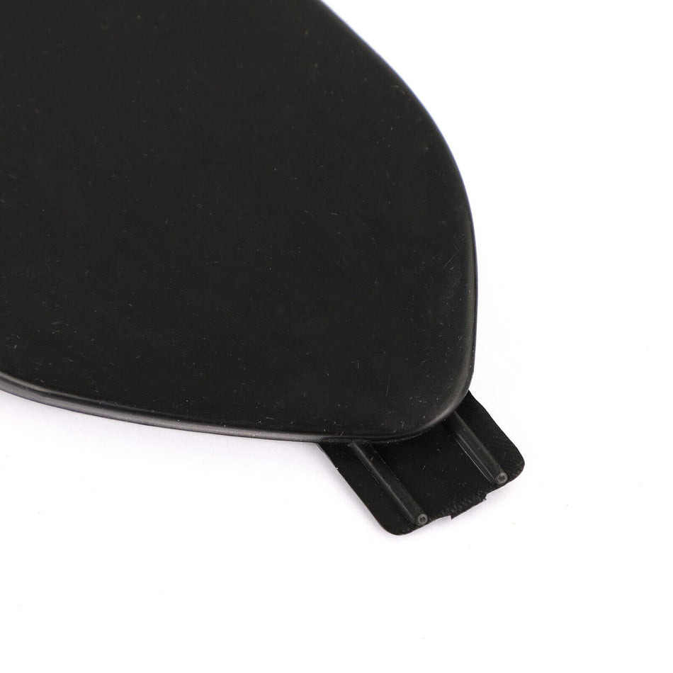 Bumper Tow Hook Cover Cap Front - for Volvo - OEM 39820294 | Eurowagens - View 2