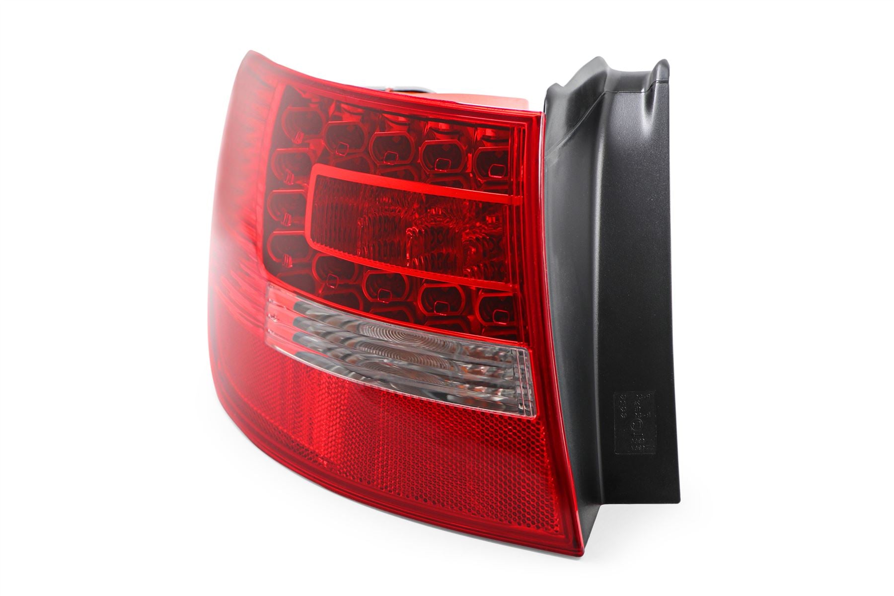 Audi A6 Left Rear Light, Valeo OEM, OEM 4F9945095E - View 8