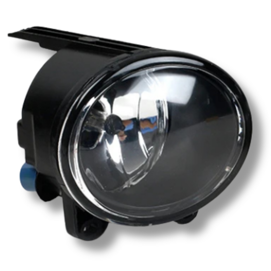 Front Fog Light Right - for BMW | Eurowagens - View 2