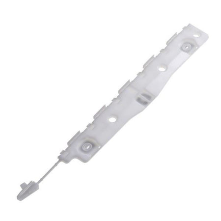 Bumper Bracket Rear Right - for Nissan - OEM 85228-3LM0A | Eurowagens - View 3