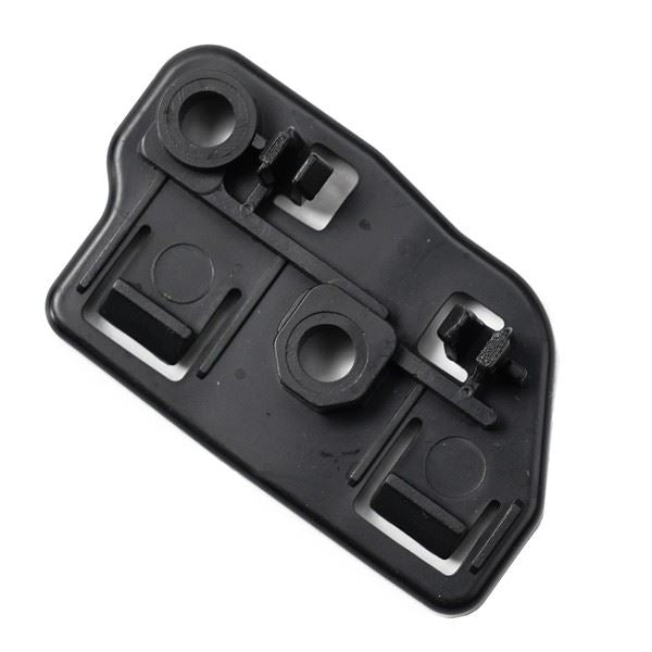 Bumper Bracket Front - for Maserati - OEM 670004442 | Eurowagens - View 6