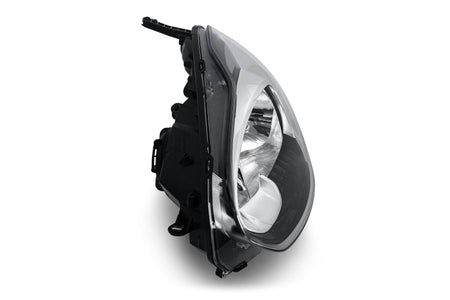 Vauxhall Adam Left Headlight, Hella OEM, OEM 13354578 - View 5