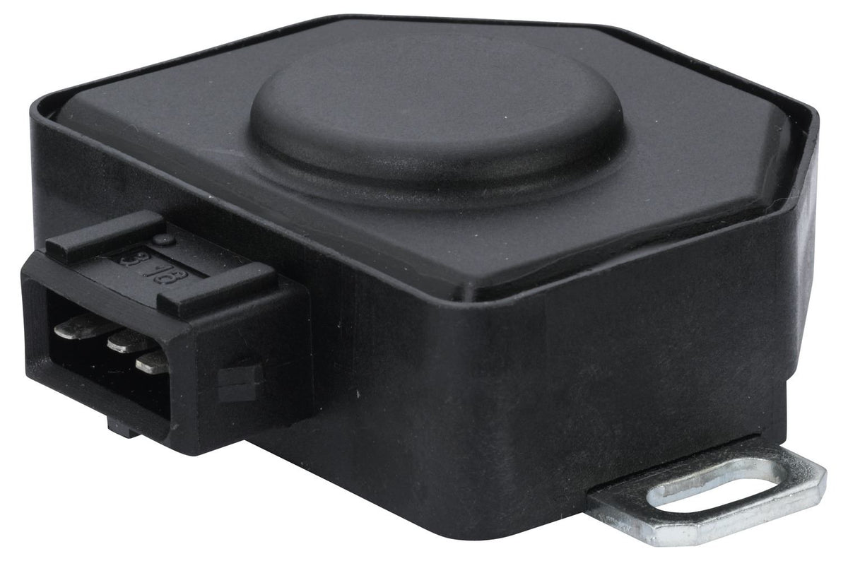 Hella Throttle Position Sensor for Porsche, Renault & more, OEM quality, OEM 1 273 277, MPN 6PX 008 476-341