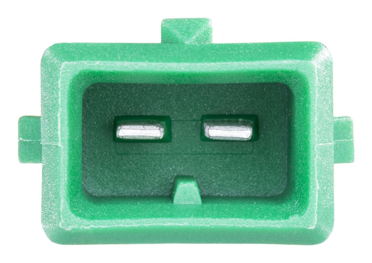 Hella Sensor for Peugeot & Fiat, OEM quality, OEM 60573388 - View 3