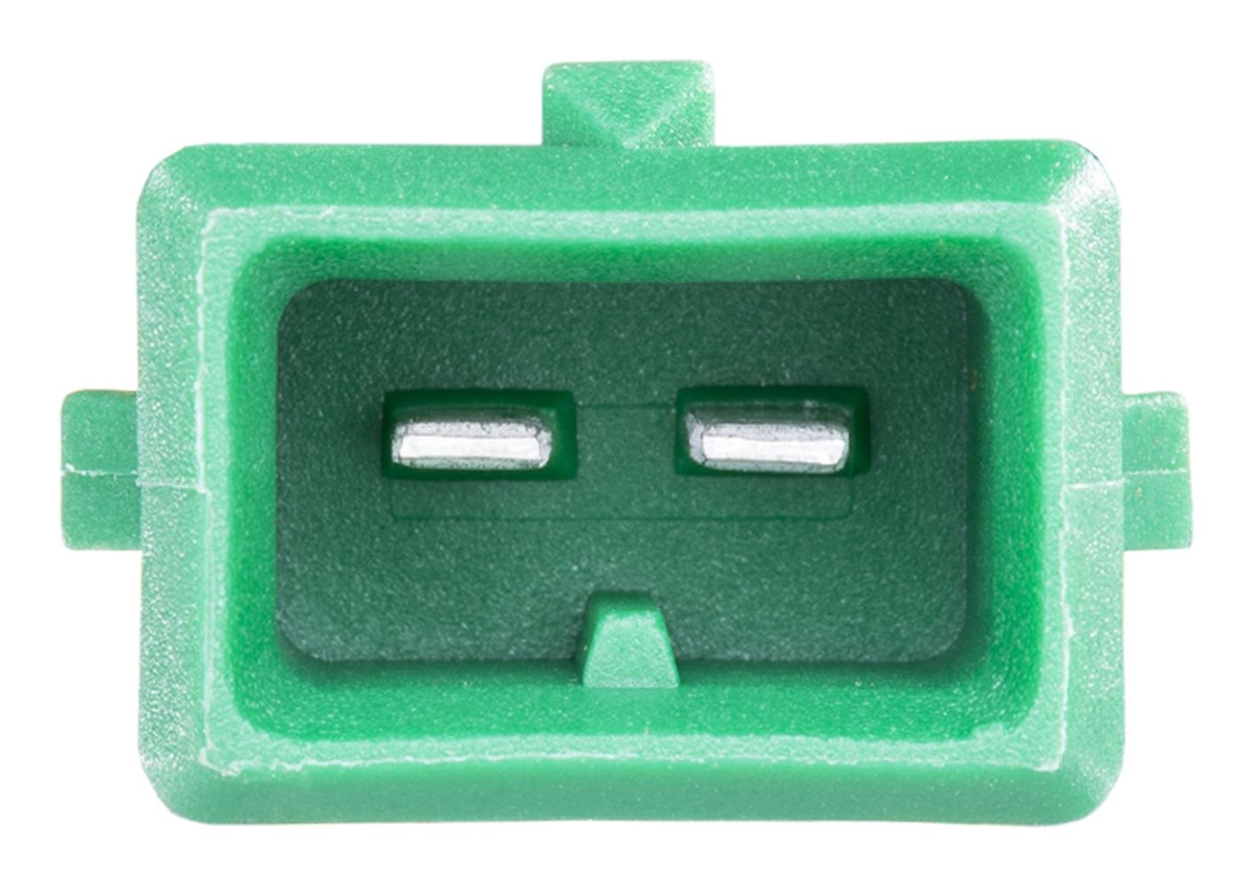 Hella Sensor for Peugeot & Fiat, OEM quality, OEM 60573388 - View 3