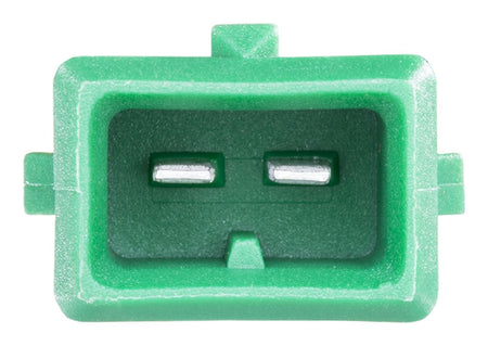 Hella Sensor for Peugeot & Fiat, OEM quality, OEM 60573388 - View 3